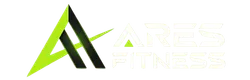Ares Logo